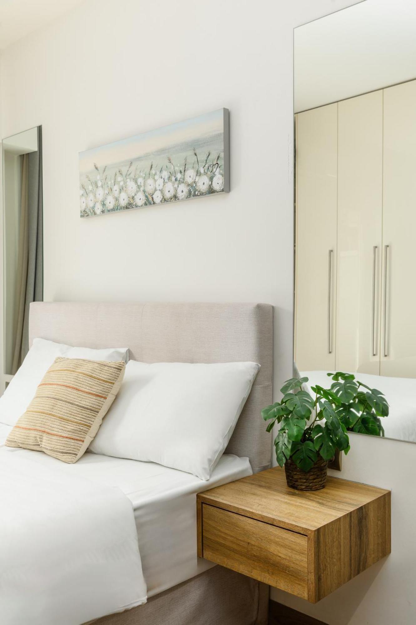 Mango Apartment & Suite By Halu! テッサロニキ エクステリア 写真